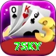7sky Turbo vv3.5.8