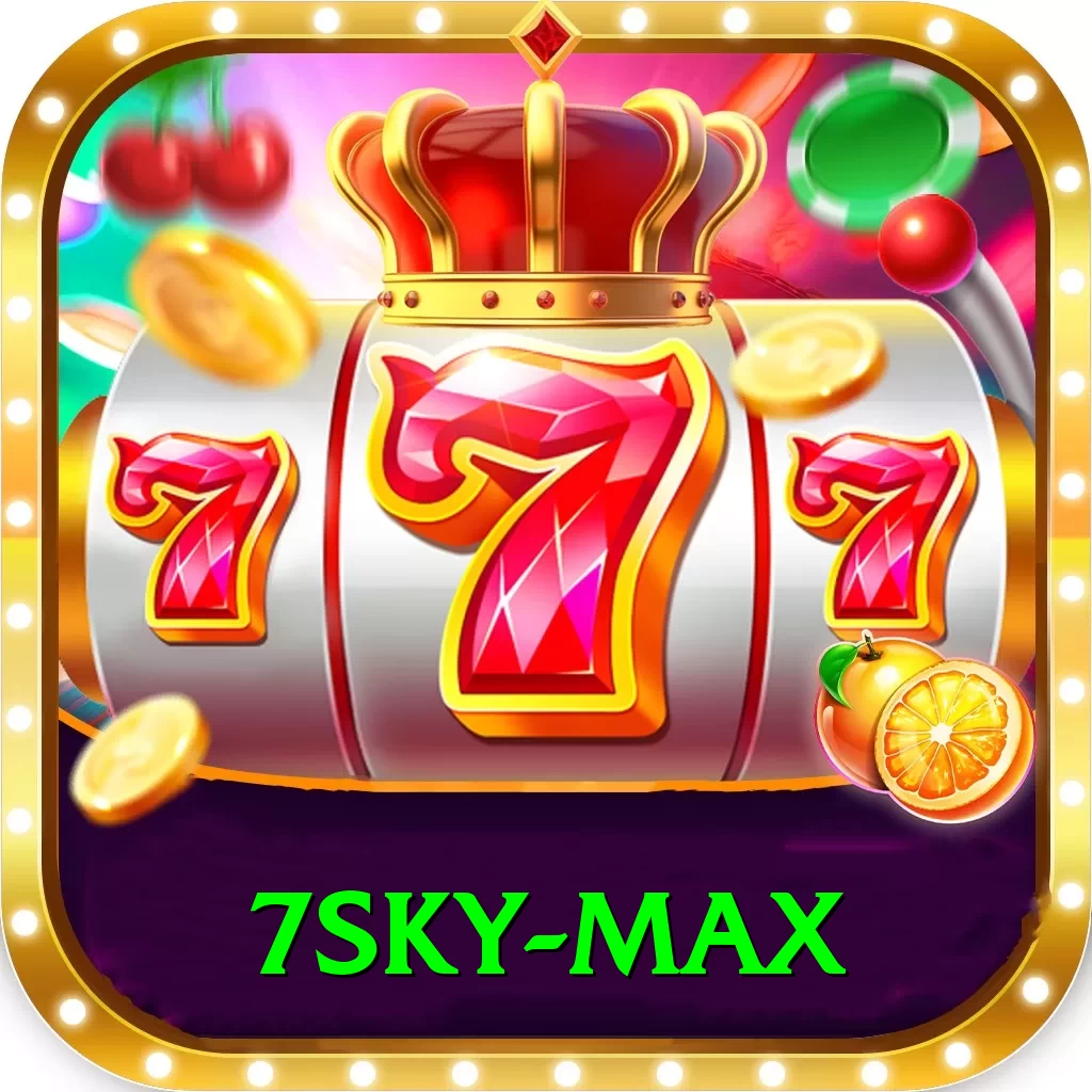 7sky - Ultimate Edition v4.6.3 - 2