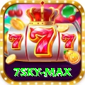 7sky - Ultimate Edition v4.6.3