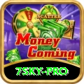 7sky Turbo v3.5.6