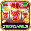 7skygames Deluxe v3.4.6