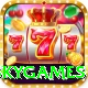 7skygames Deluxe v3.4.6