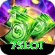 7slot Games (Casino & Earning) Elite v5.4.1