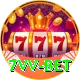 7vv bet Pro1 v3.1.6