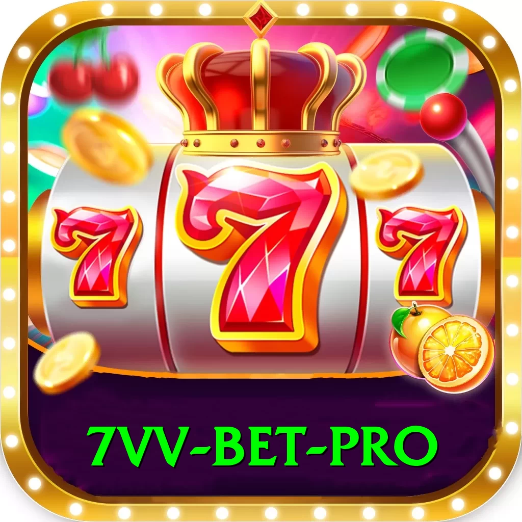 7vv bet Royal v3.5.9 - 2