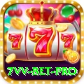 7vv bet Royal v3.5.9