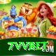 7VVBet Elite vv1.7.0