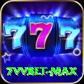 7VVBet - Plus v4.0.9