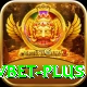 7vvbet VIP v3.0.9