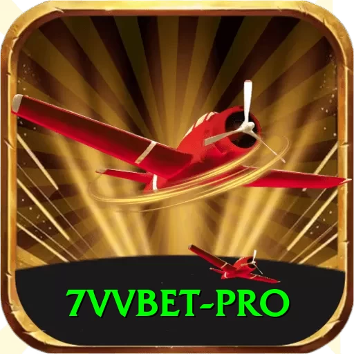 7vvbet Plus Pro v1.8.2 - 2