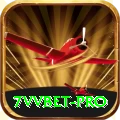 7vvbet Plus Pro v1.8.2