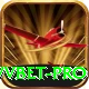 7vvbet Plus Pro v1.8.2