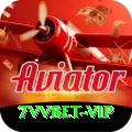 7vvbet APK Supreme v2.3.7