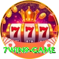 7win9 Game Elite v5.3.6