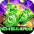 888 casino free spins Turbo v5.2.5