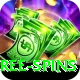 888 casino free spins Turbo v5.2.5