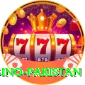 888 Casino Pakistan Max vv3.7.0