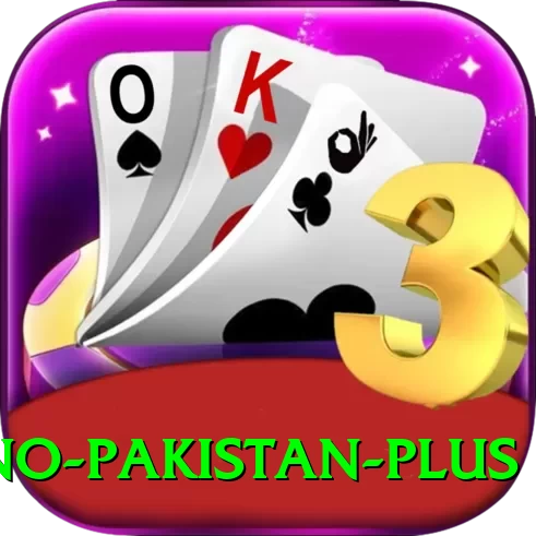 888 Casino Pakistan Casino Gold v1.5.9 - 2