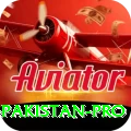 888 Casino Pakistan - Turbo Earning App