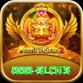 888 slots Ultimate v1.7.6