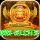 888 slots Ultimate v1.7.6