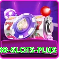 888 slots Gaming Premium