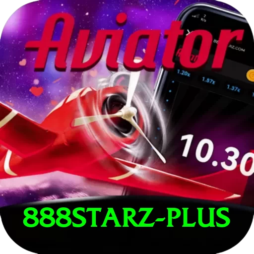 888starz Casino VIP v4.7.5 - 2