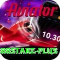 888starz Casino VIP v4.7.5