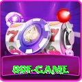 89F Game Ultimate v5.5.4