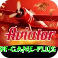 89F Game Money Turbo v2.7.7