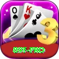 89f Master v5.3.5