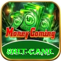 8bet game Plus v3.5.4