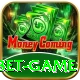 8bet game Plus v3.5.4