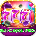 8bet game Mobile Royal