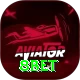 8bet Deluxe v5.0.2