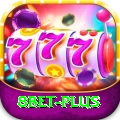 8bet Gold Edition v2.1.0
