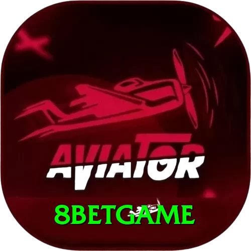 8Betgame Max Pro vv5.2.3 - 2