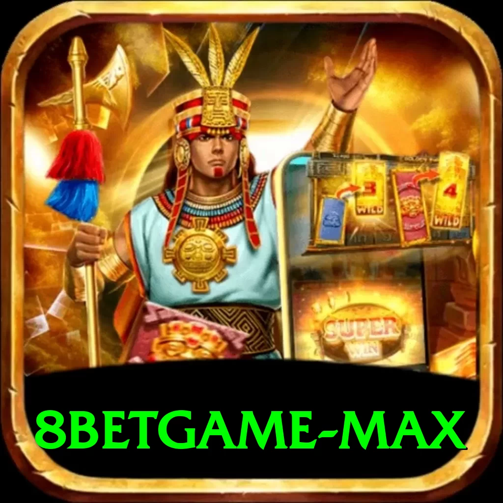 8Betgame Official v5.0.8 - 2
