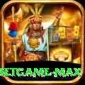 8Betgame Official v5.0.8