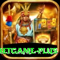 8betgame Pro1 v3.4.3