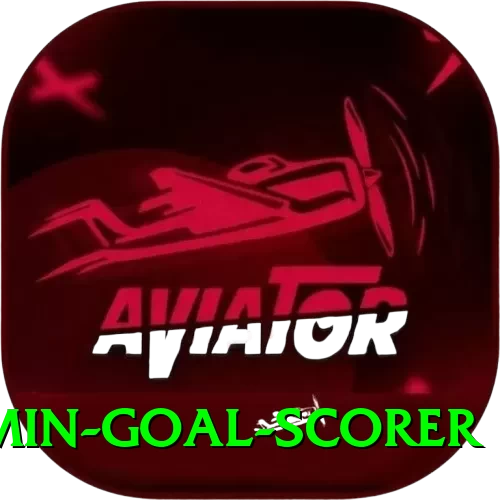 90 min goal scorer - 2
