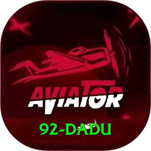 92 dadu Plus v5.9.8 - 2