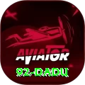 92 dadu Plus v5.9.8