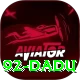 92 dadu Plus v5.9.8