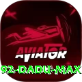 92 DADU Deluxe v1.4.4