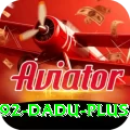 92 dadu Games (Casino & Earning) Ultimate v5.2.9