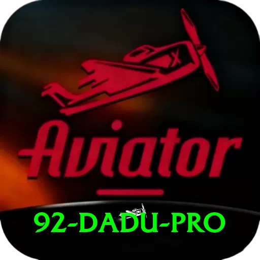 92 DADU Turbo Pro v5.4.7 - 2