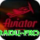 92 DADU Turbo Pro v5.4.7