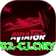 92 glory Premium Edition v2.7.2