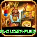 92 glory VIP v3.8.5